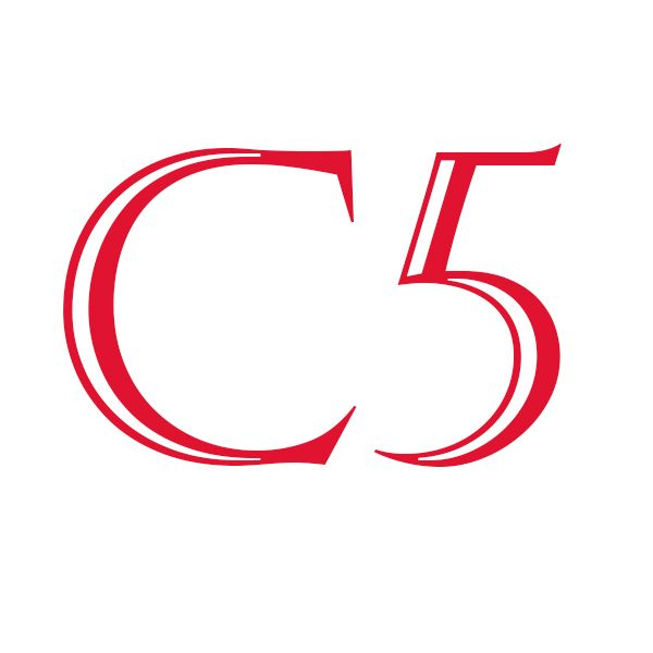 c5