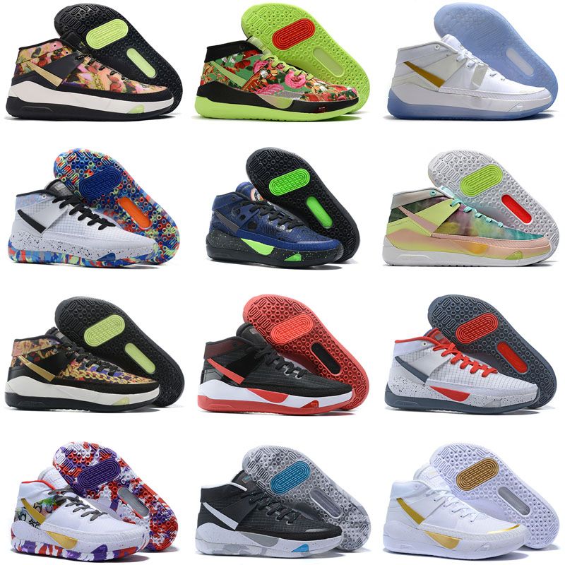 Compra Zapatillas De Baloncesto Barato | Entrega Rápida Y Calidad |  Es.Dhgate. Producto Silmar Pero Precio Más Bajo Que Esdemarca \u0026 Sarenza.