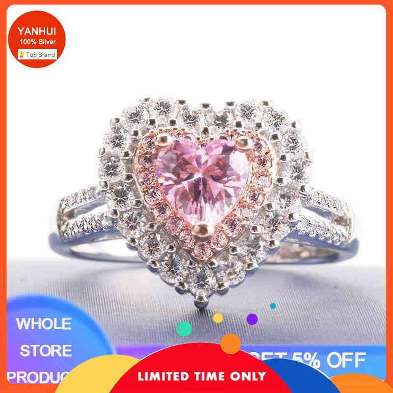 Zirconia Cúbica Matrimoniocompromiso Rosa Oro Cristal De Zirconia Cúbica Matrimoniocompromiso Rosa Oro Cristal De