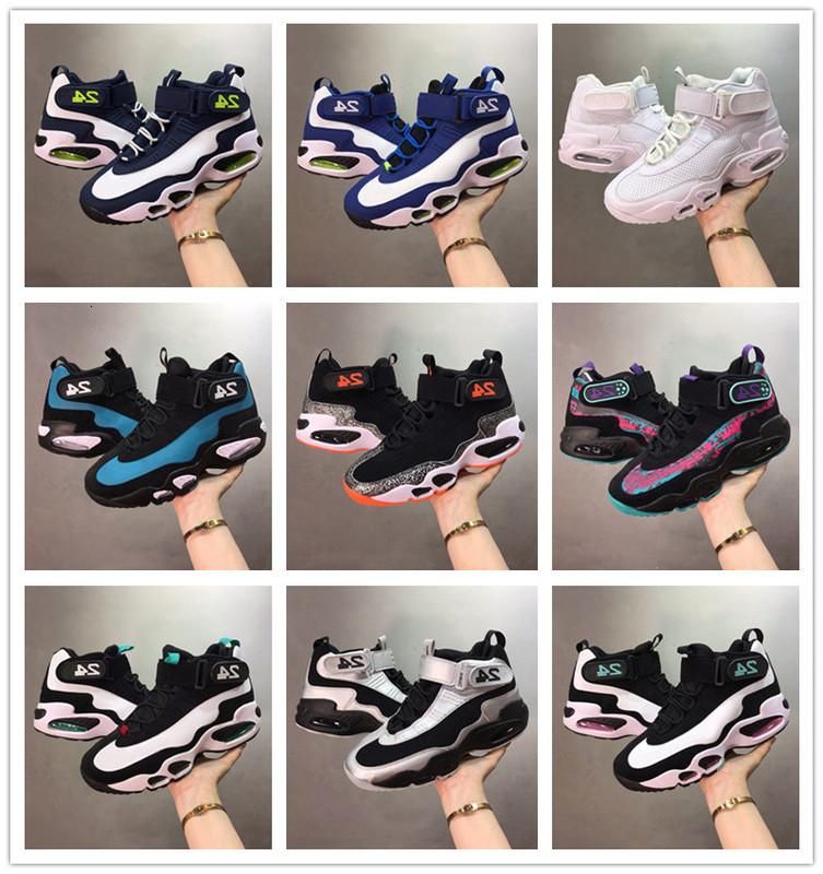 nike numero 24 Looking to get your wardrobe refreshed for the winter? Now's  the time! | Best Places to Buy Clothes Online