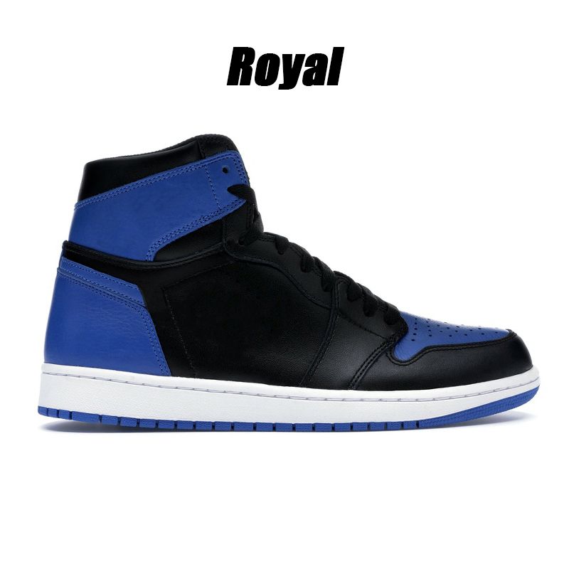 Royal