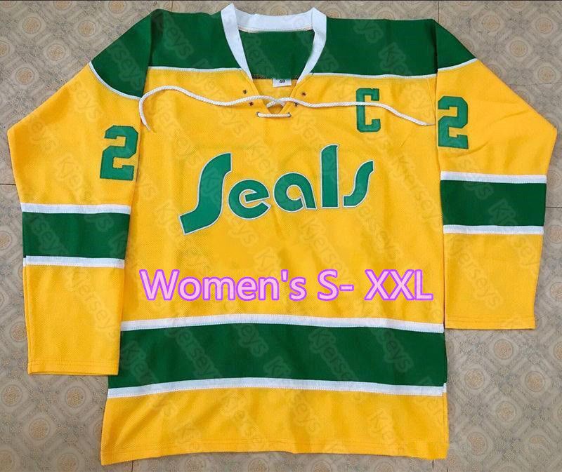 Women&#039;s S- xxl