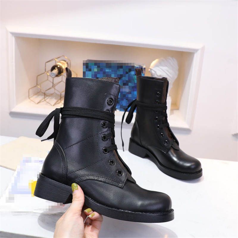 Compra Botas Barato | Entrega Rápida Y Calidad | Es.Dhgate. Más Barata Que  Lustmexico \u0026 Netshoes.