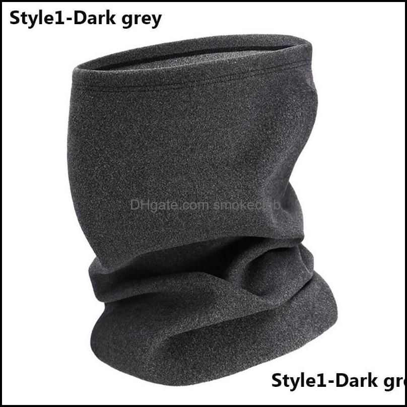 Style1-mörkgrå