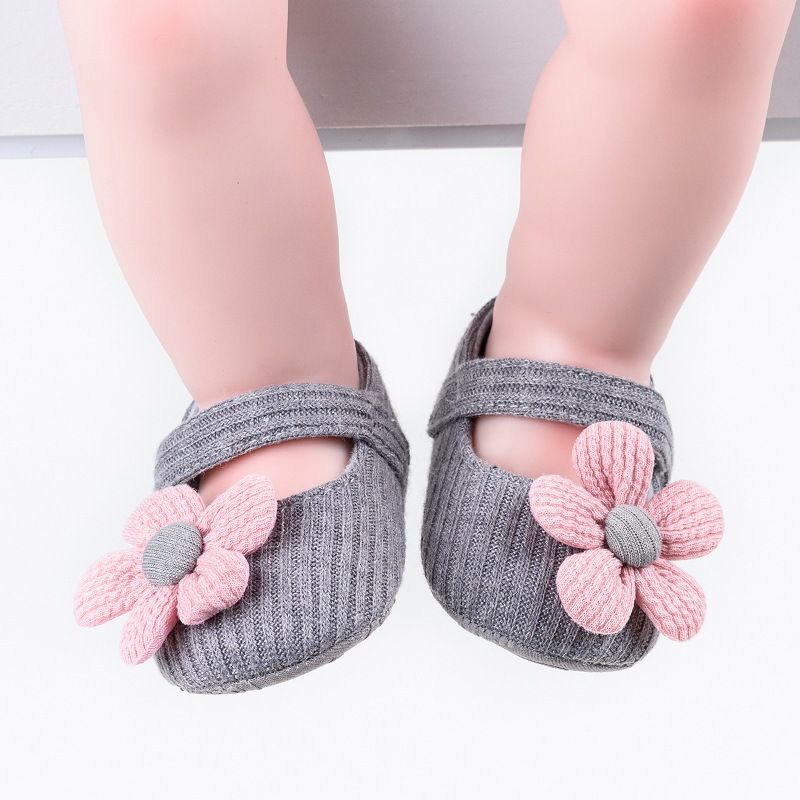 Acheter Pas Cher Nouveaue Fashion Fashion Bebe Filles Mignonne Dessin Anime Tondee Antidistrolere Toddler Chaussettes First Walker Chaussures Pour Bebe Nouveau Ne De 0 18 Mois 13 Y2 Du 2 93 Fr Dhgate Acheter Pas Cher Nouveaue Fashion Fashion Bebe Filles Mignonne Dessin Anime Tondee Antidistrolere Toddler Chaussettes First Walker Chaussures Pour Bebe Nouveau Ne De 0 18 Mois 13 Y2 Du 2 93 Fr Dhgate