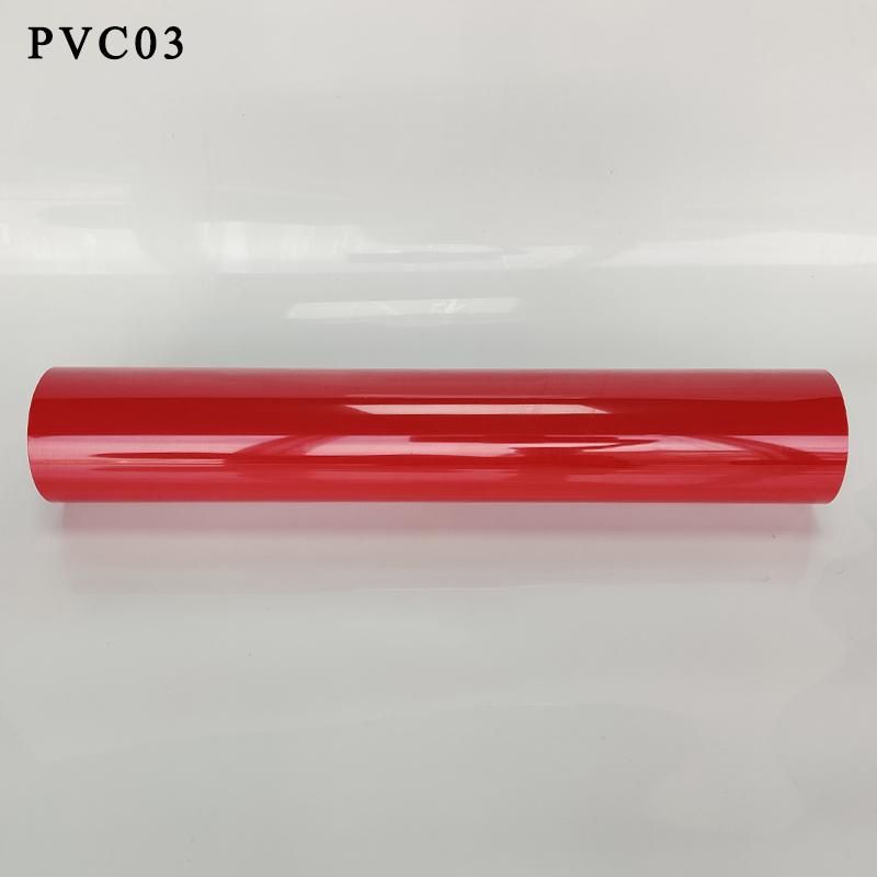 Optionen:PVC003 30x100cm