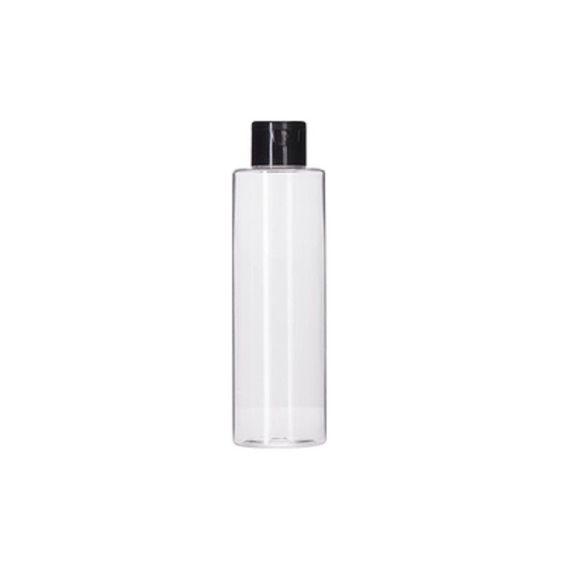 200ml