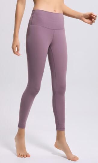 D19037 Lotus Starch Pink