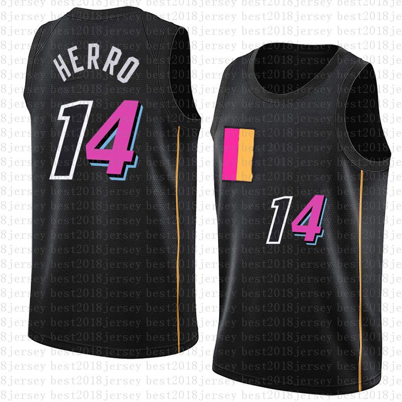 Mens Jersey