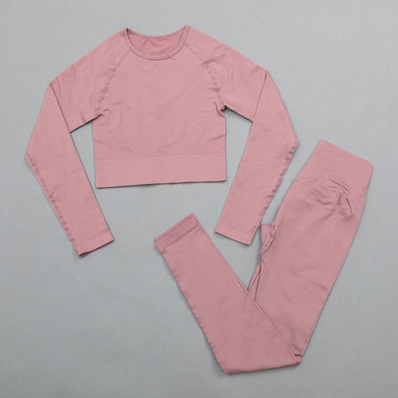 ShirtsPantsPink