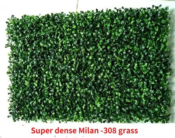 Super Denso Milano.