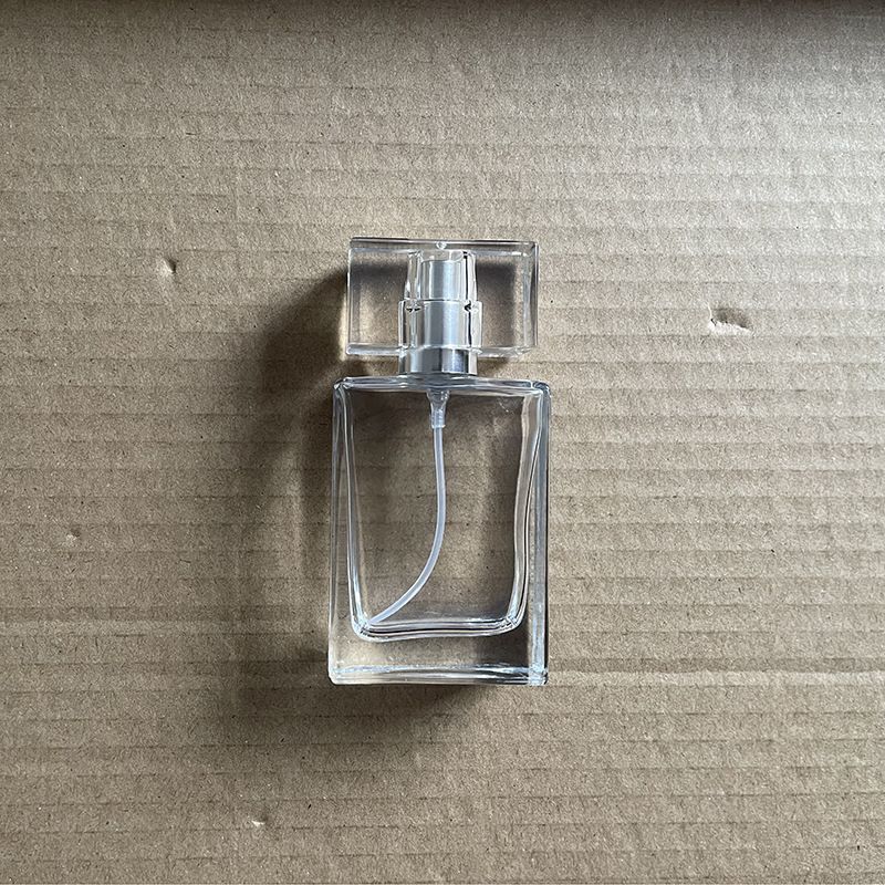 Zilver 30ml