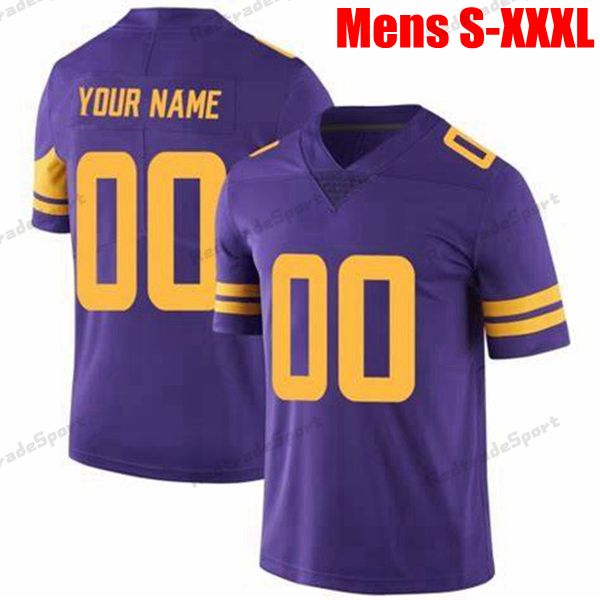 MENS S-XXXL