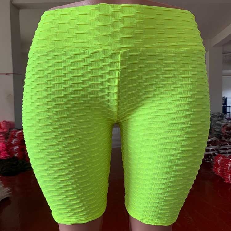 Fluorescent Green