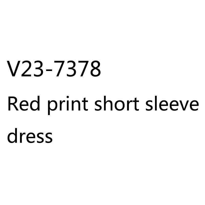 V23-7378reddress.