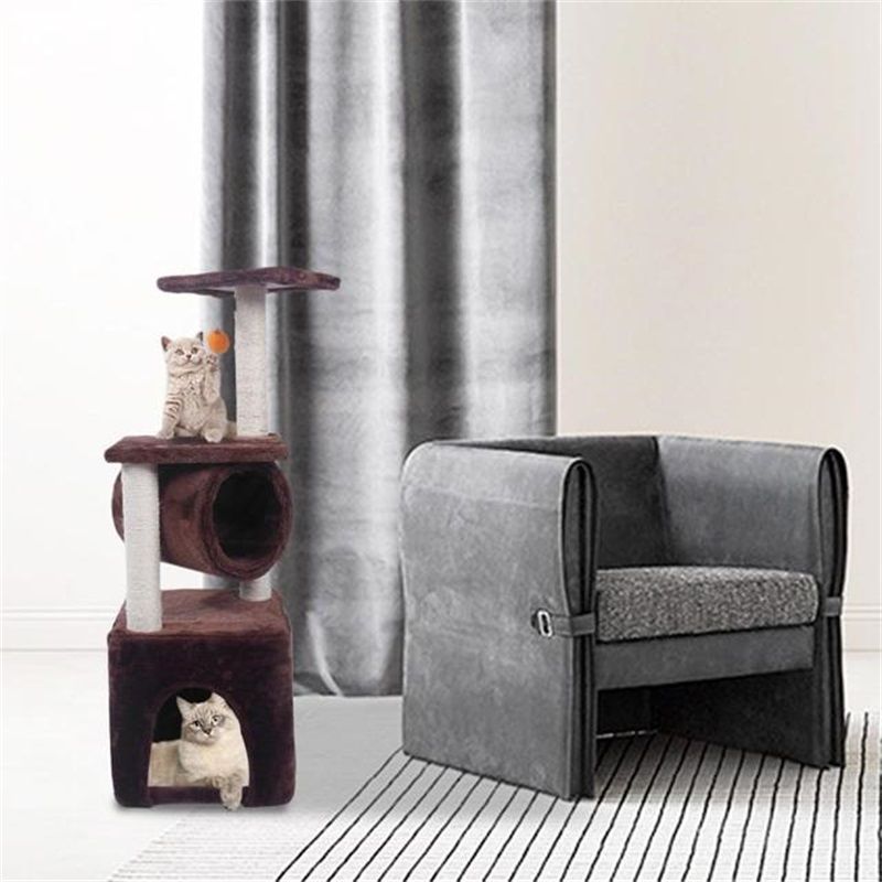 cat tree black friday