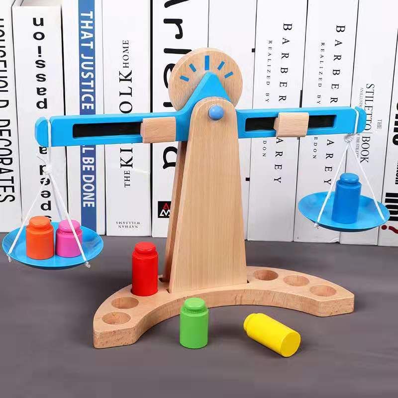 Juguete Educativo Para Niños De Enseñanza De Matemáticas Reu Juguete Educativo Para Niños De Enseñanza De Matemáticas Reu