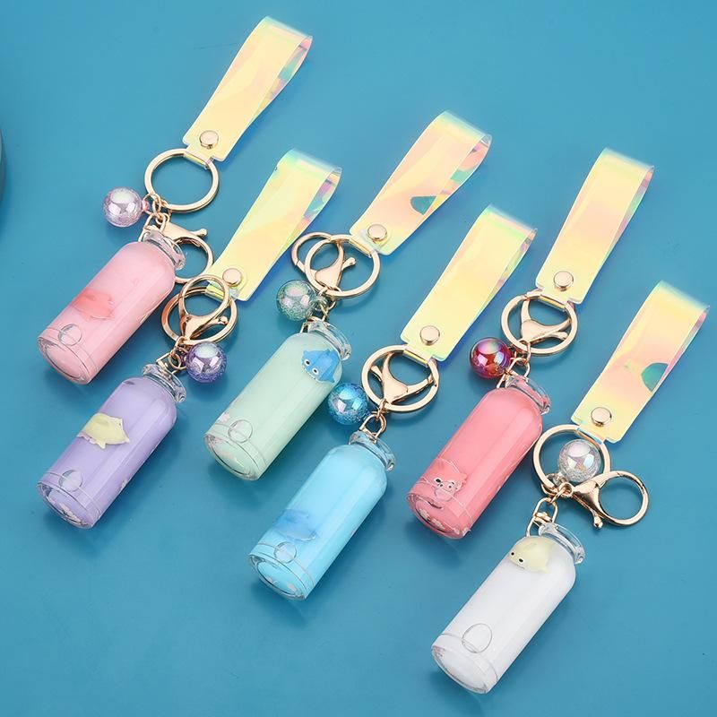 Llaveros Flotantes De Espuma De 4 Piezas Para Pasear En Llaveros Flotantes De Espuma De 4 Piezas Para Pasear En
