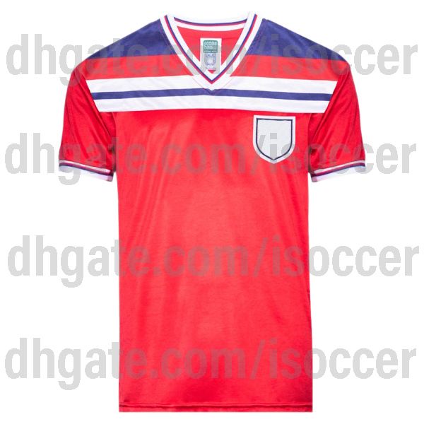 1982 Away