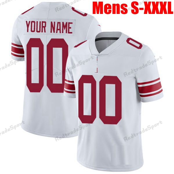 Mens S-XXXL