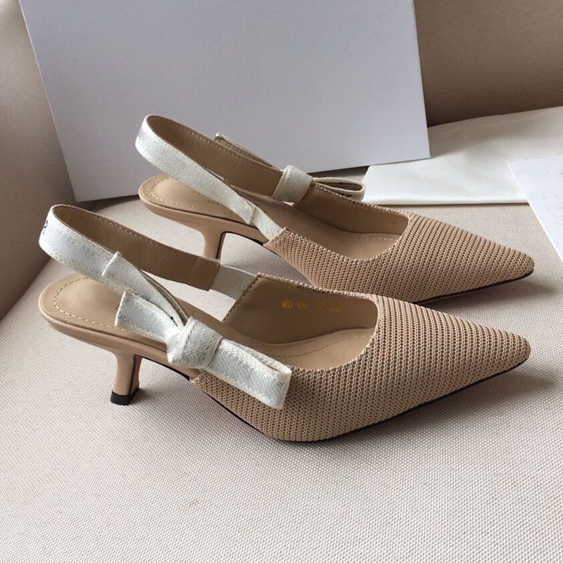 kitten heel platform shoes