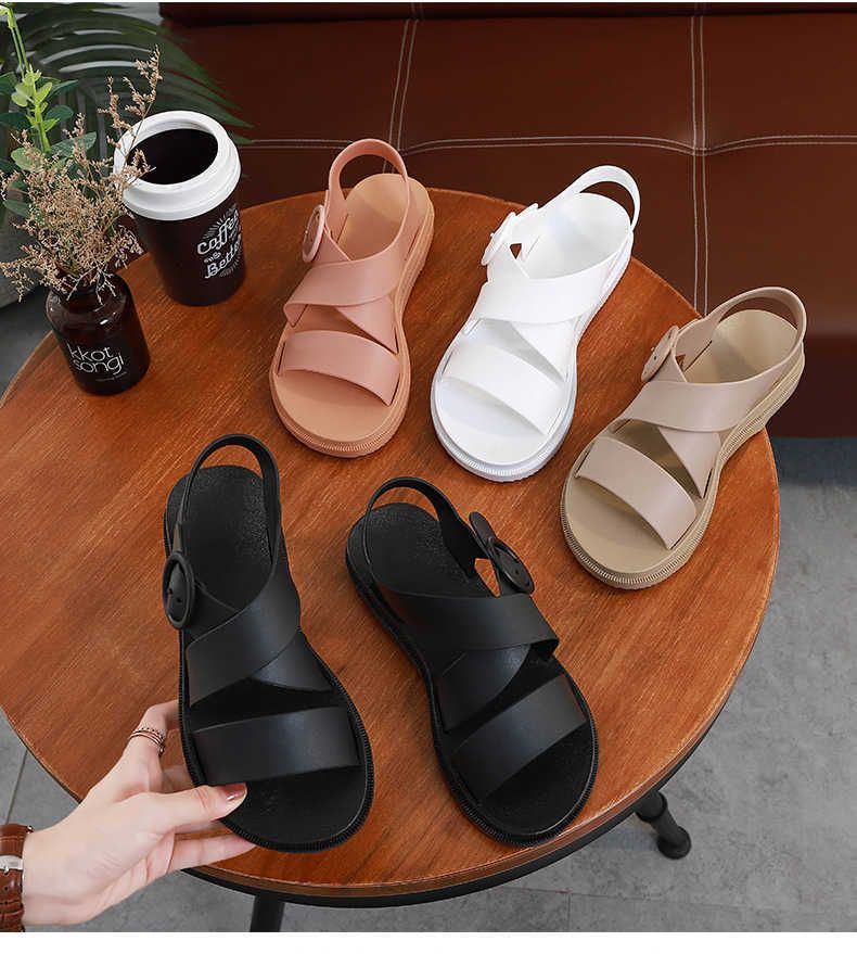 Swonco sandals sale