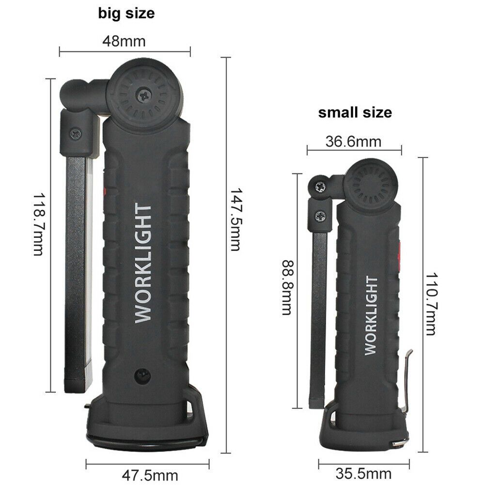 S = 11 * 3,6 cm