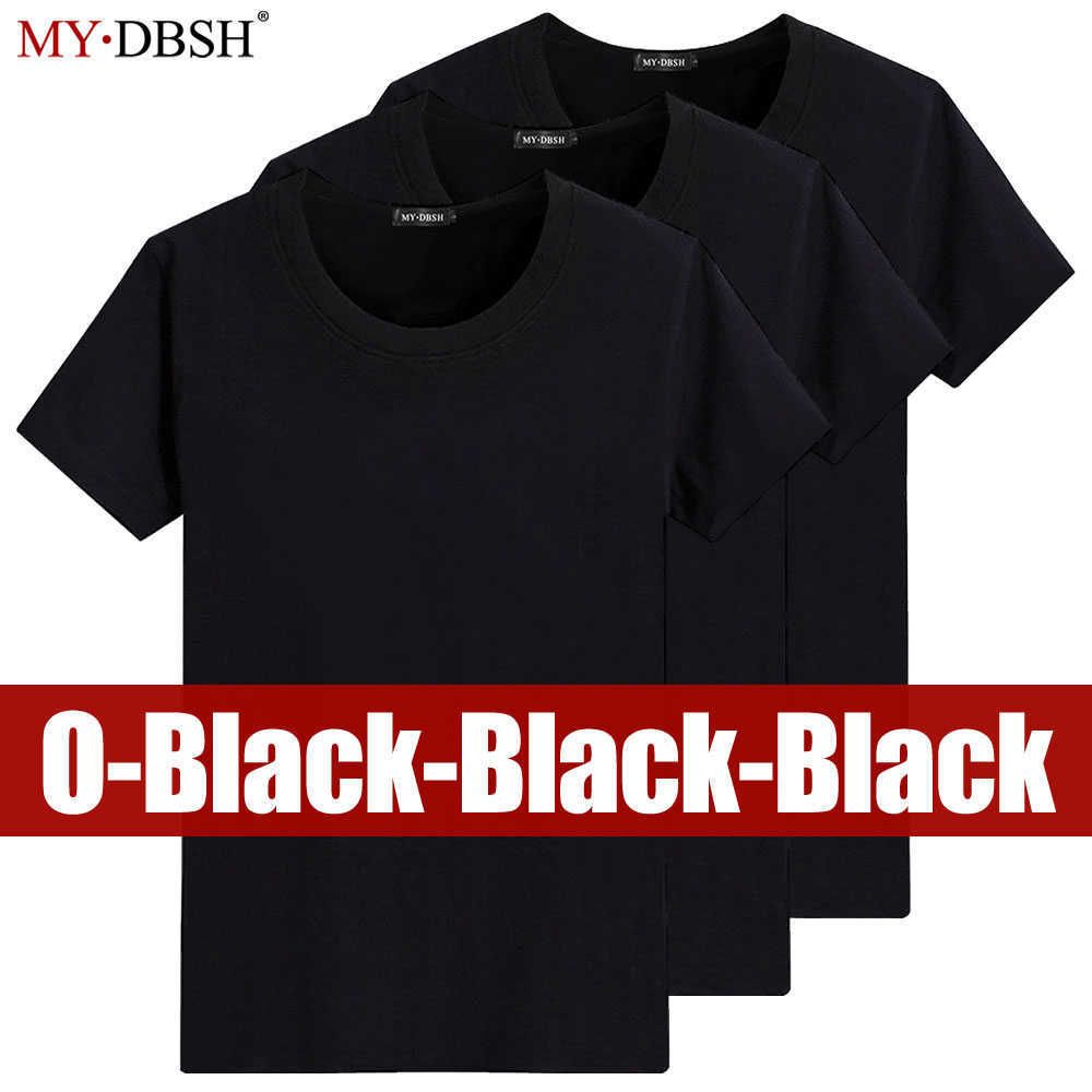O-schwarz-schwarz-schwarz