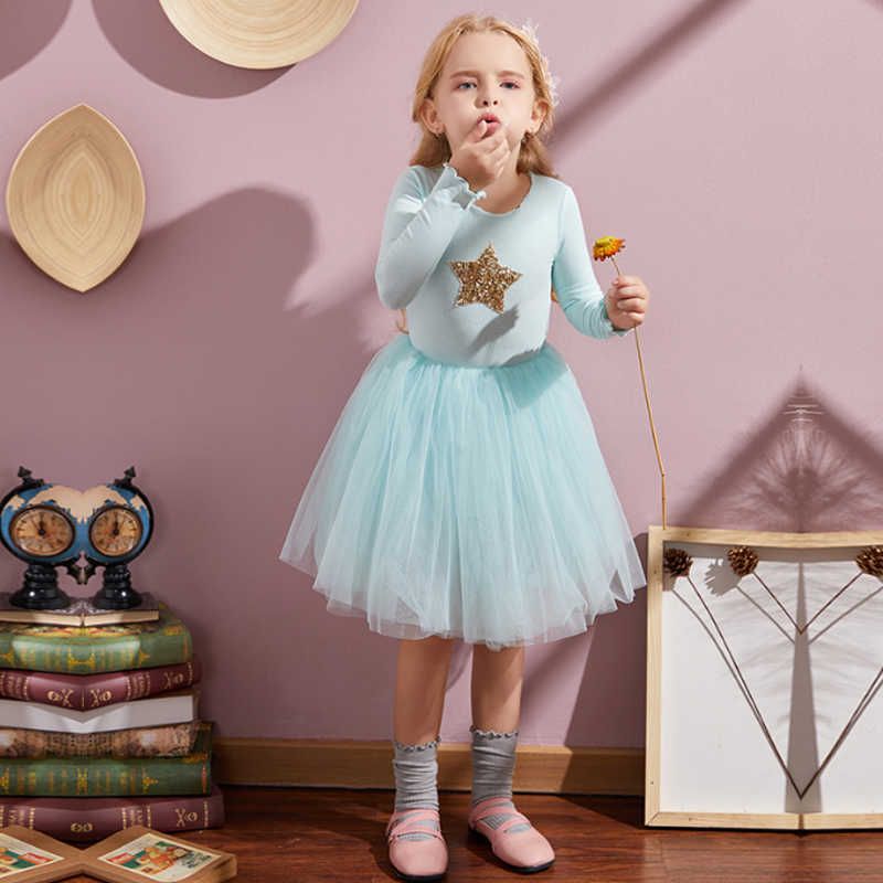 cream tote handbolsa