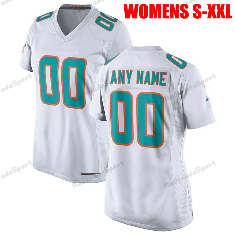 Womens S-XXL