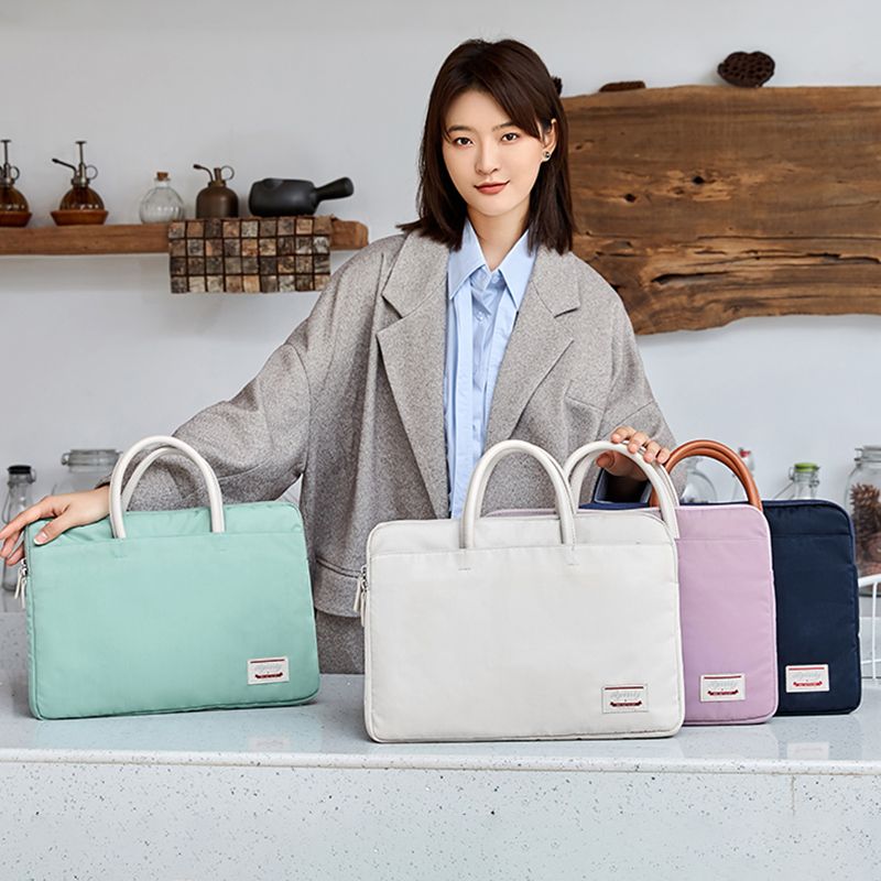 packing pods for suitcases