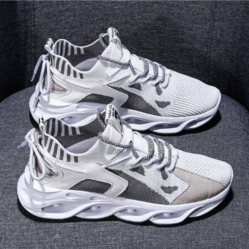 2021 Triple S Sneakers Vrouw Mode Luxe Designer Dames Schoenen Maat 35 45  Van Shoes_sneaker2021, 231,01 € |DHgate