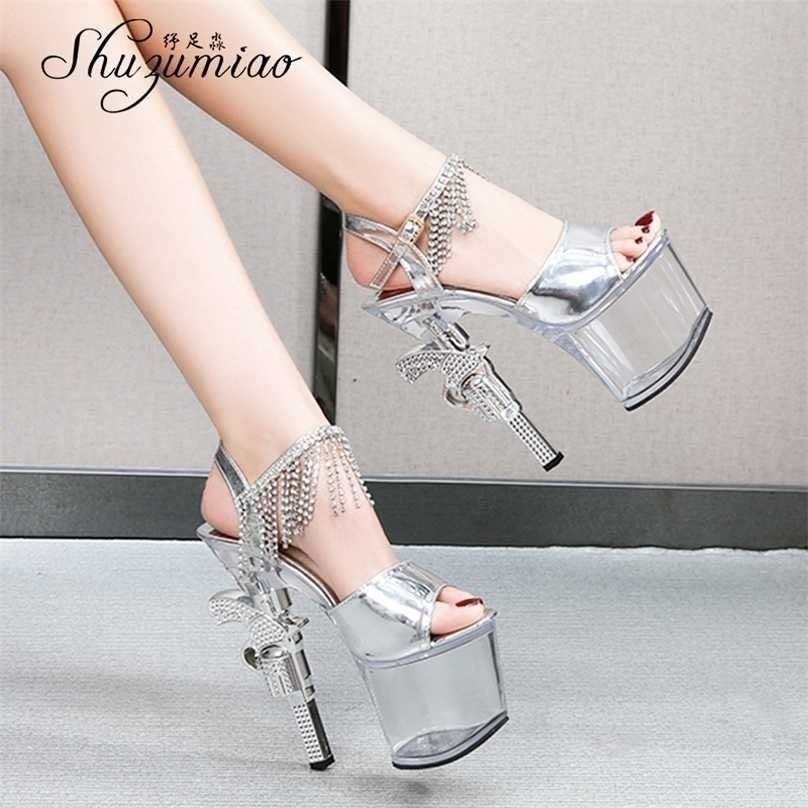 Compra Zapatos De Vestir Barato | Entrega Rápida Y Calidad | Es.Dhgate.  Producto Silmar Pero Precio Más Bajo Que Osom \u0026 Dorothygaynor.