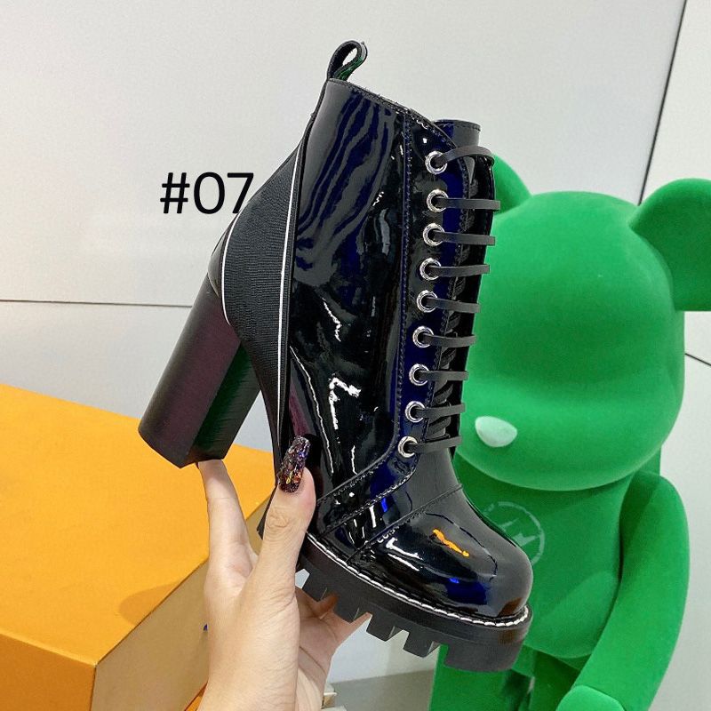 Compra Botas Barato | Entrega Rápida Y Calidad | Es.Dhgate. Más Barata Que  Lustmexico \u0026 Netshoes.