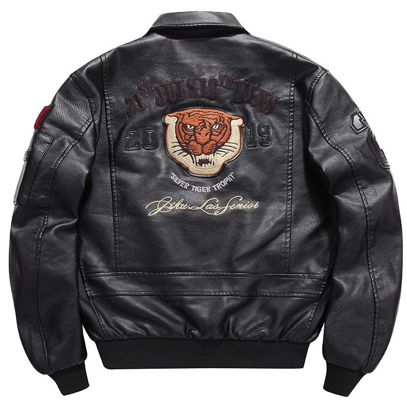 Abrigos Hombre | Bally Chaqueta Guerrera Azul – Doctor Octane