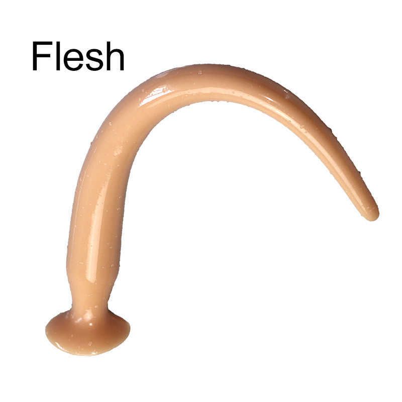 Flesh 50cm