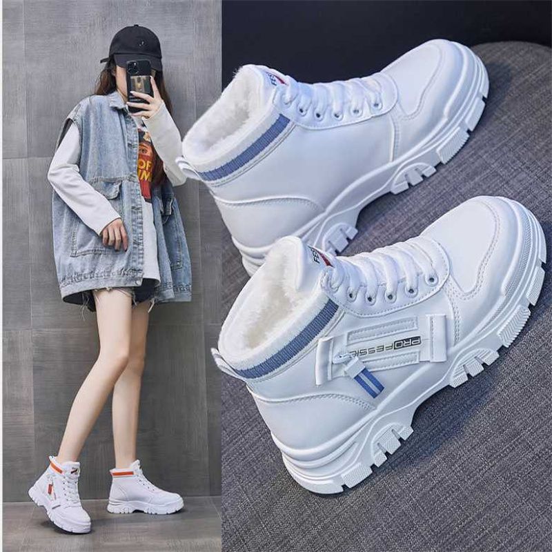 Compra Botas Barato | Entrega Rápida Y Calidad | Es.Dhgate. Más Barata Que  Lustmexico \u0026 Netshoes.