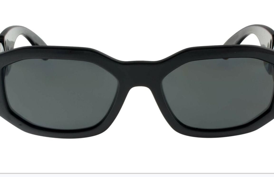 Sunglasses For Men And Women Summer Style Unisex Sun Sunglasses For Men And Women Summer Style Unisex Sun