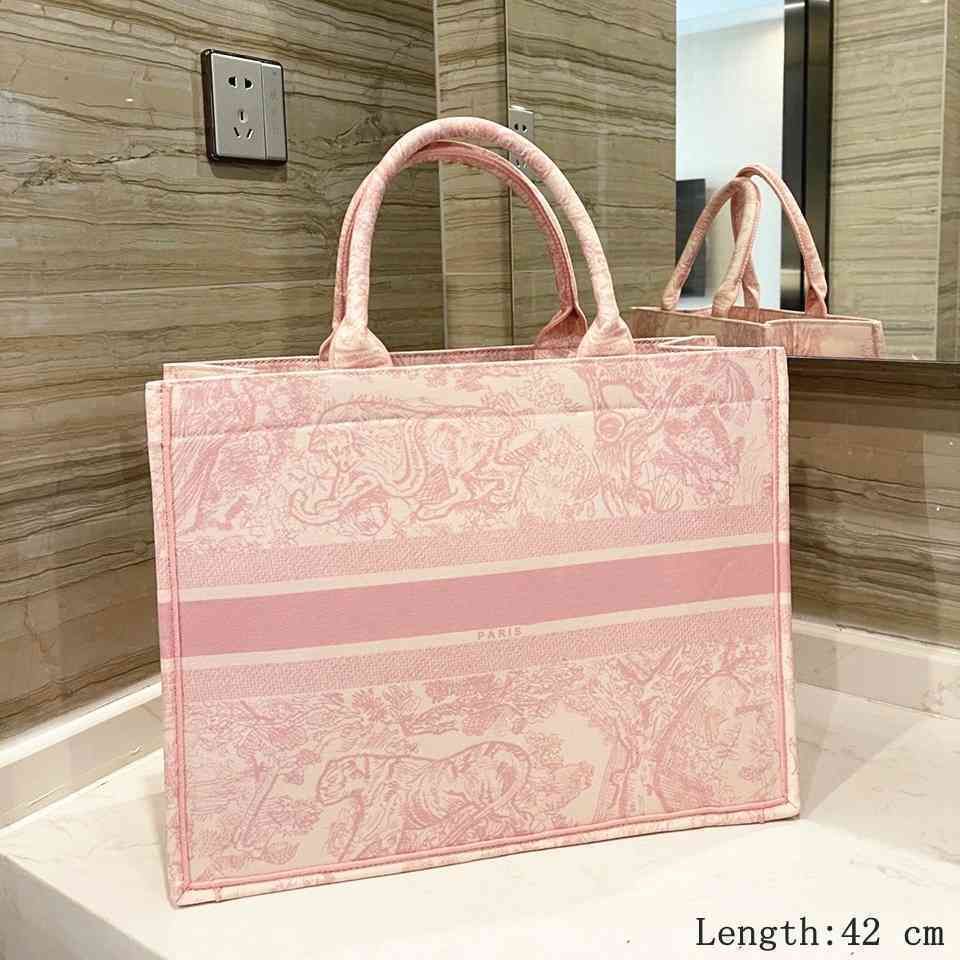 dior bobby second hand