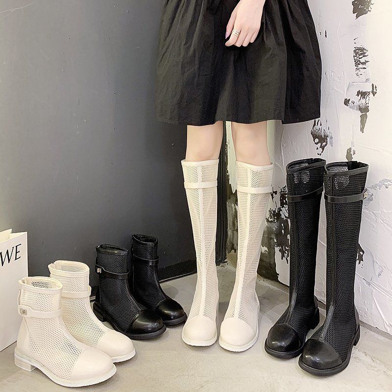 Compra Sandalias Barato | Entrega Rápida Y Calidad | Es.Dhgate. Puede  Obtener Productos Aquí A Un Precio Más Barato Que Toms \u0026 Elpalaciodehierro.