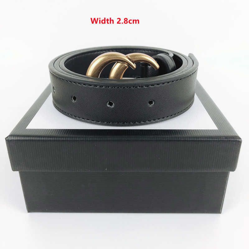 Width 2.8cm with Box