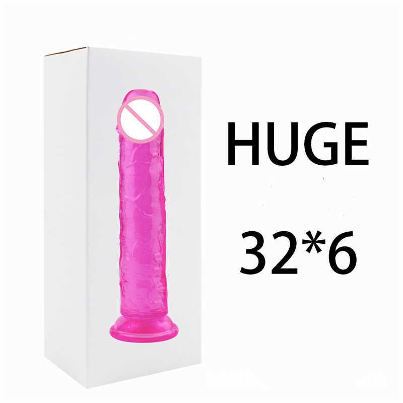 Pink-xxl