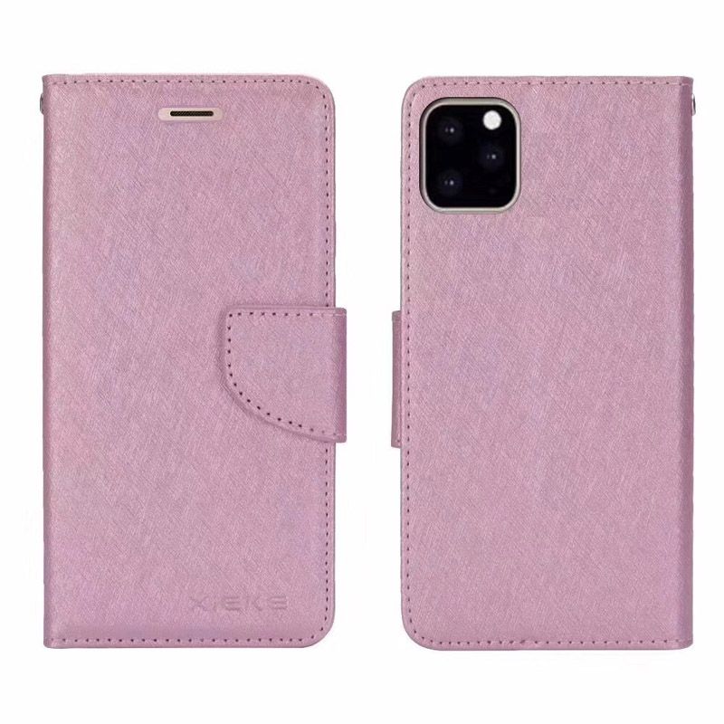 Compatible With Samsung Galaxy A04s Case Retro Embossed Premium Pu