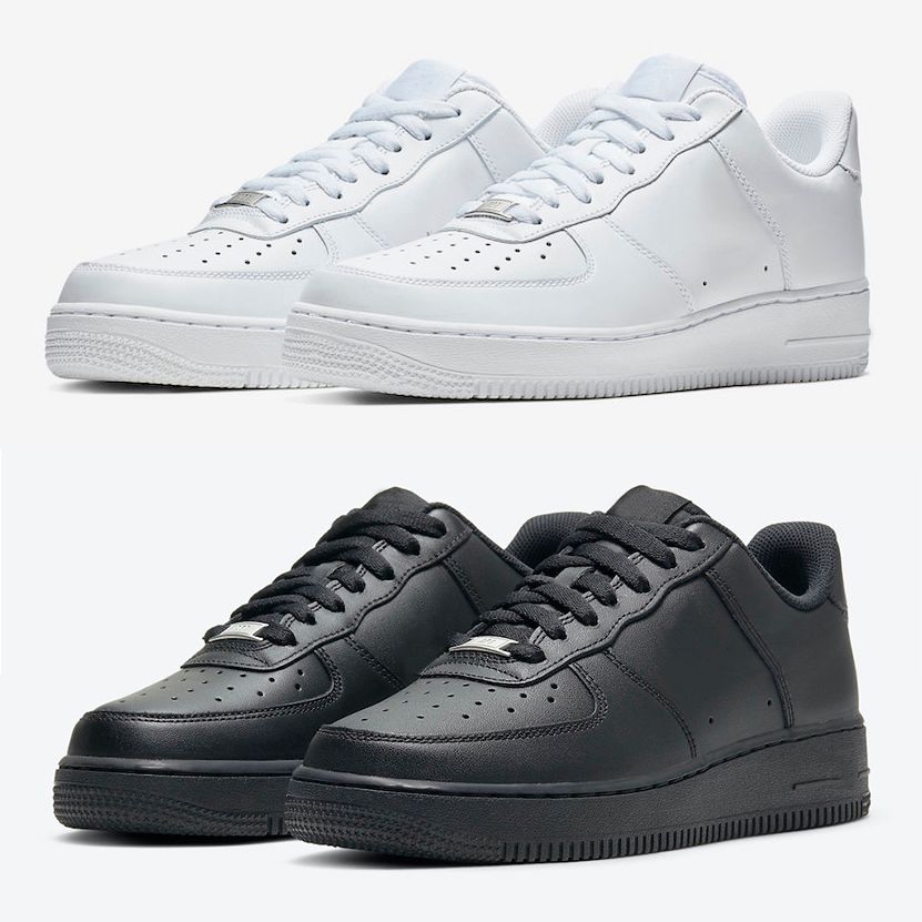 شقي البلد التي تنتمي لها بواسطة nike air force solo deportes -  peegeegoldcovering.com