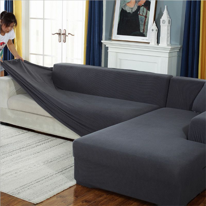 Gris oscuro1Seater (90-140cm)