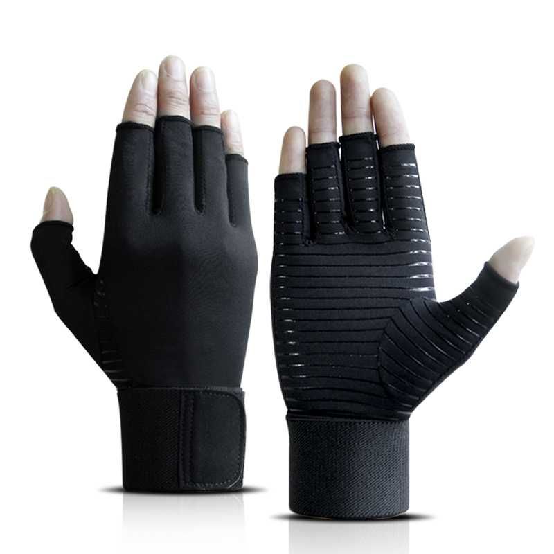 dyneema compression ensacark