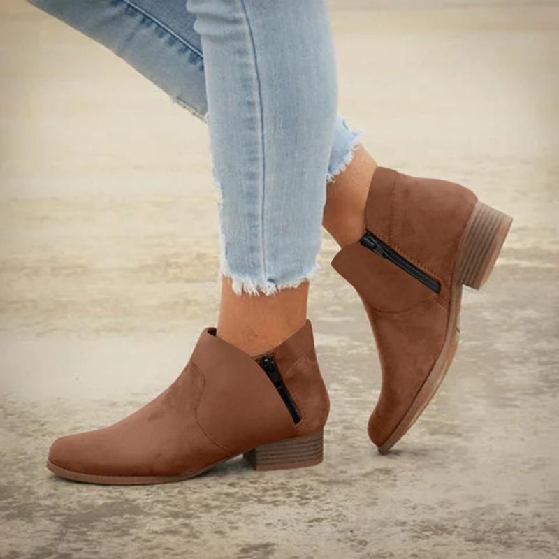 Compra Botas Barato | Entrega Rápida Y Calidad | Es.Dhgate. Más Barata Que  Lustmexico \u0026 Netshoes.