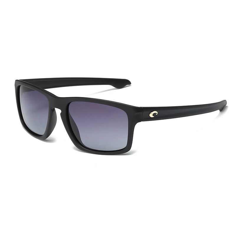 Luxury Gargoyle Sunglasses For Men And Women 2021 Brand Design