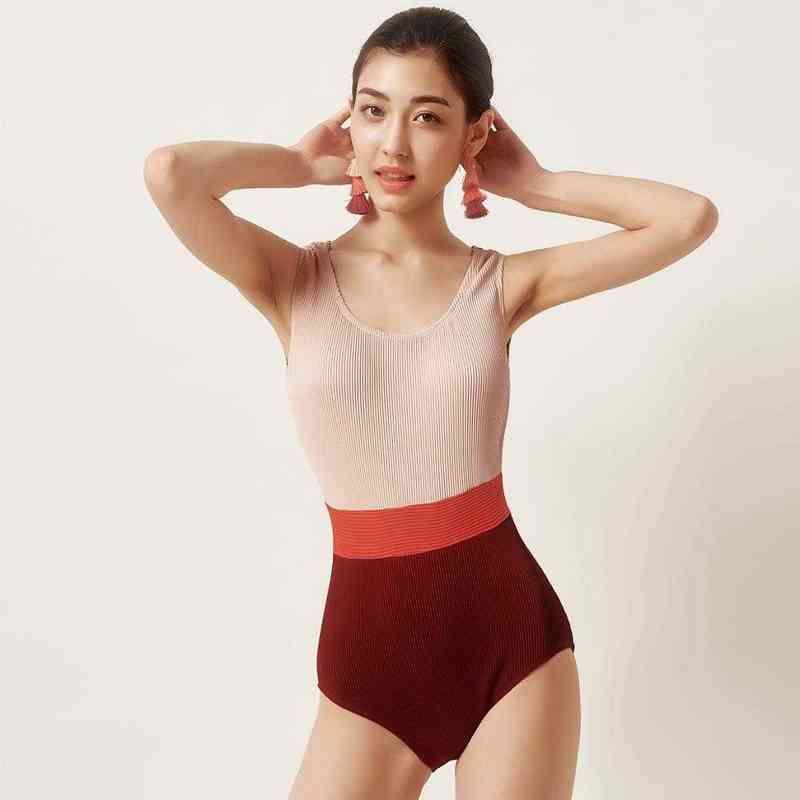 Oferta de Ropa para Dama en Walmart Costa Rica - 01 Julio - Ofertas y  Promociones Costa Rica