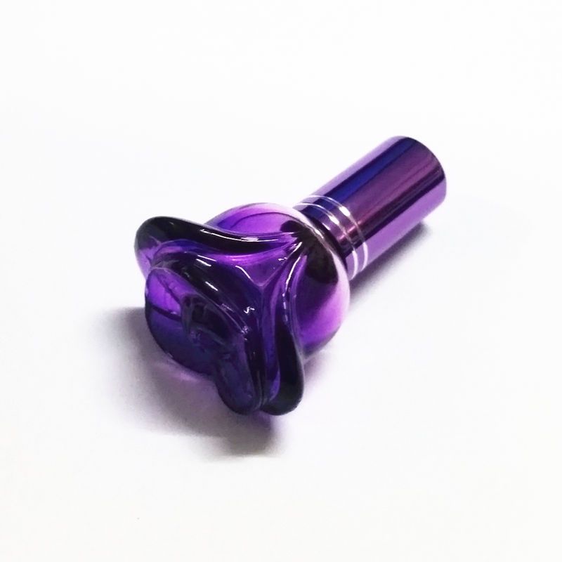 Purple-6ml